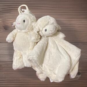 Kelly Baby 2 Pack Luxury Baby Set.